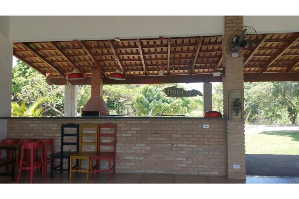 Chácara / Sítio / Fazenda - Venda - Prado , Bahia - WhatsApp Image 2026-03-12 at 13.10.58 (1).jpeg - 870241142-18