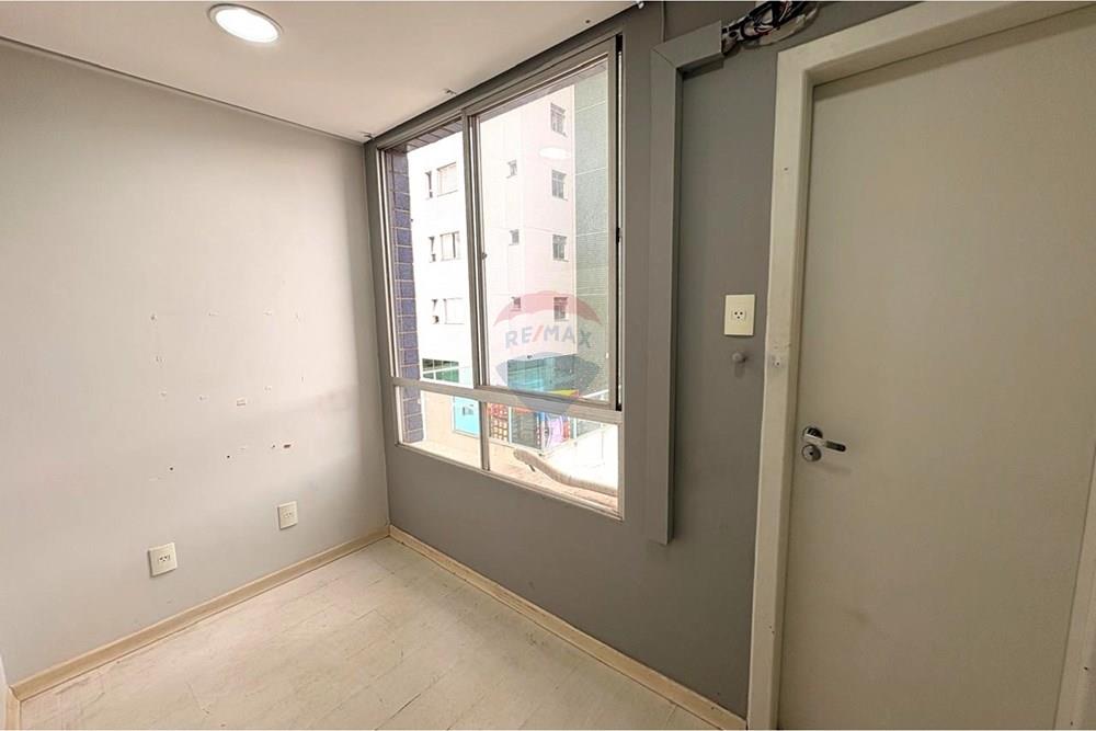 Cj. Comercial/ Sala - Venda - Belo Horizonte , Minas Gerais - F7.jpeg - 870241010-53