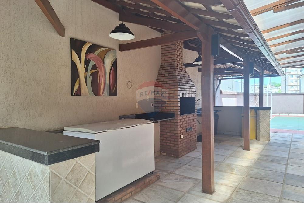 Cobertura - Venda - Belo Horizonte , Minas Gerais - 20251114_092410.jpg - 870251115-5