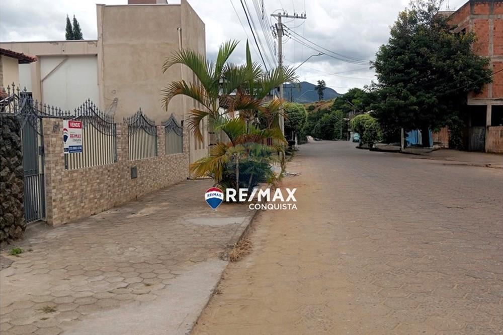 Casa - Venda - Ipanema , Minas Gerais - 5_image_5_watermark_qui._27022025_140705.jpg - 870451001-119