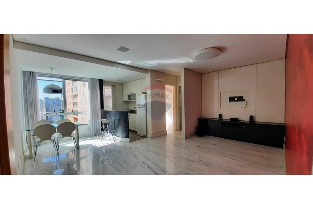 Apartamento - Alugar - Belo Horizonte , Minas Gerais - WhatsApp Image 2026-03-24 at 18.25.45.jpeg - 870251062-132