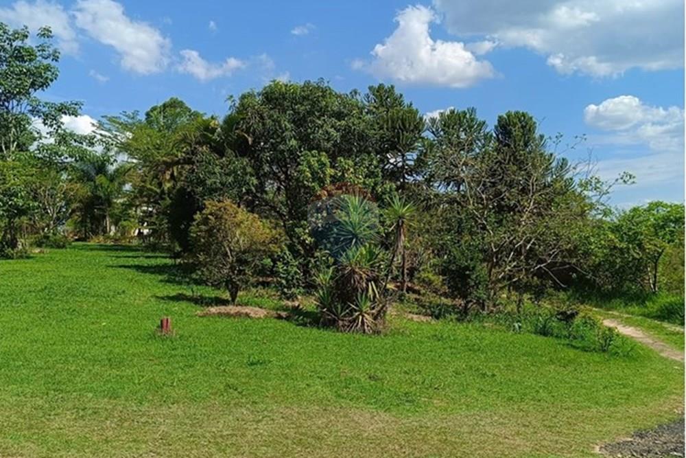 Terreno - Venda - Brumadinho , Minas Gerais - WhatsApp Image 2025-11-20 at 10.06.50.jpeg - 870421014-359