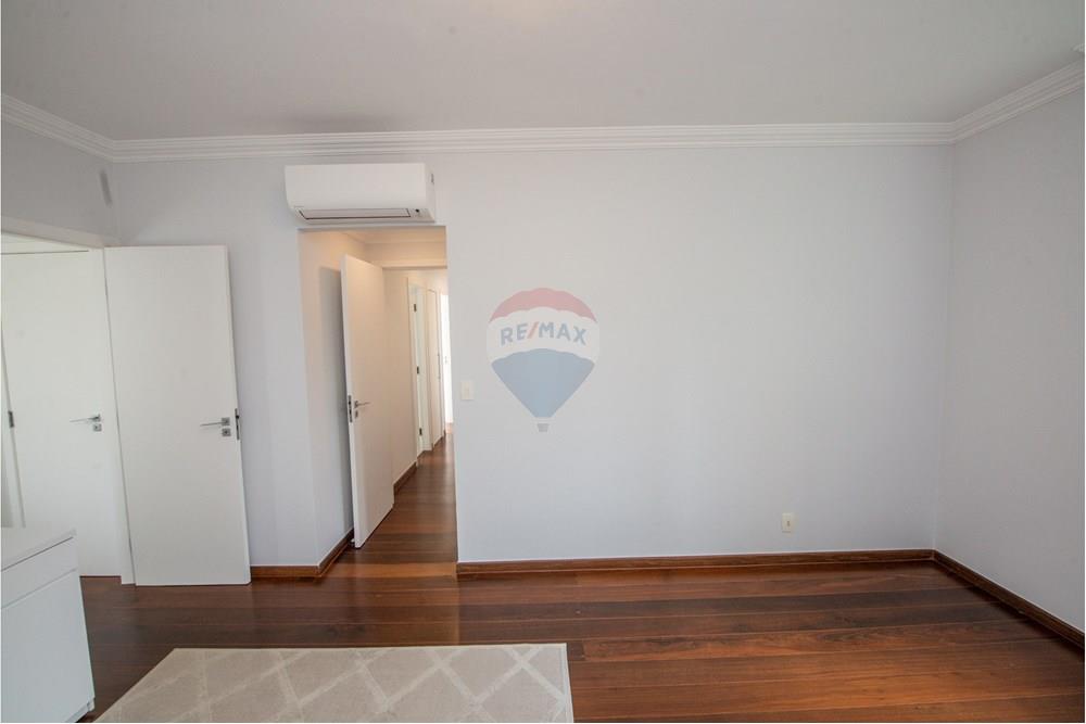 Apartamento - Venda - Belo Horizonte , Minas Gerais - 0090 - Copia.jpg - 870371002-30