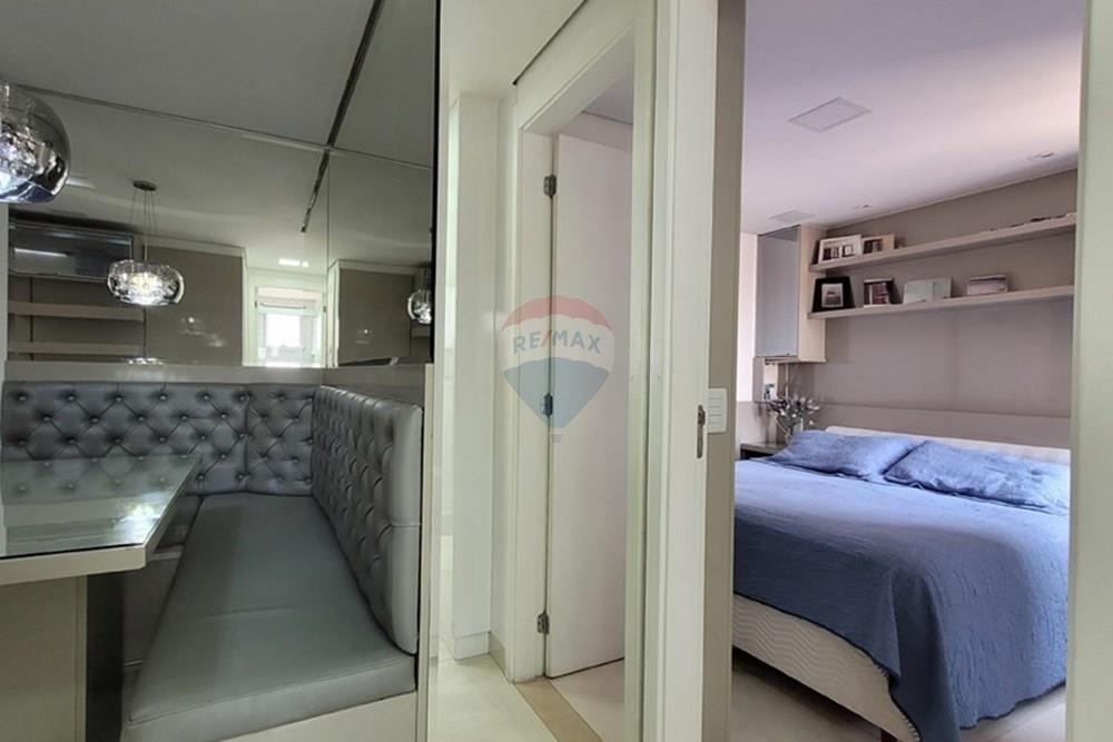 Apartamento - Venda - Belo Horizonte , Minas Gerais - 20240904_122125.jpg - 870251047-158