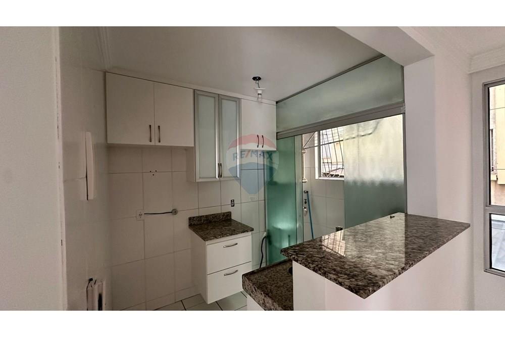 Apartamento - Venda - Belo Horizonte , Minas Gerais - 1a20f351-f4e3-4a1b-91fe-2eb97dfa959b.jpeg - 870411013-40