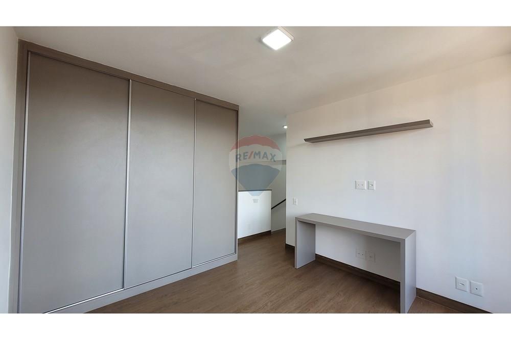 Apartamento - Alugar - Nova Lima , Minas Gerais - 20250804_103654.jpg - 870251047-147