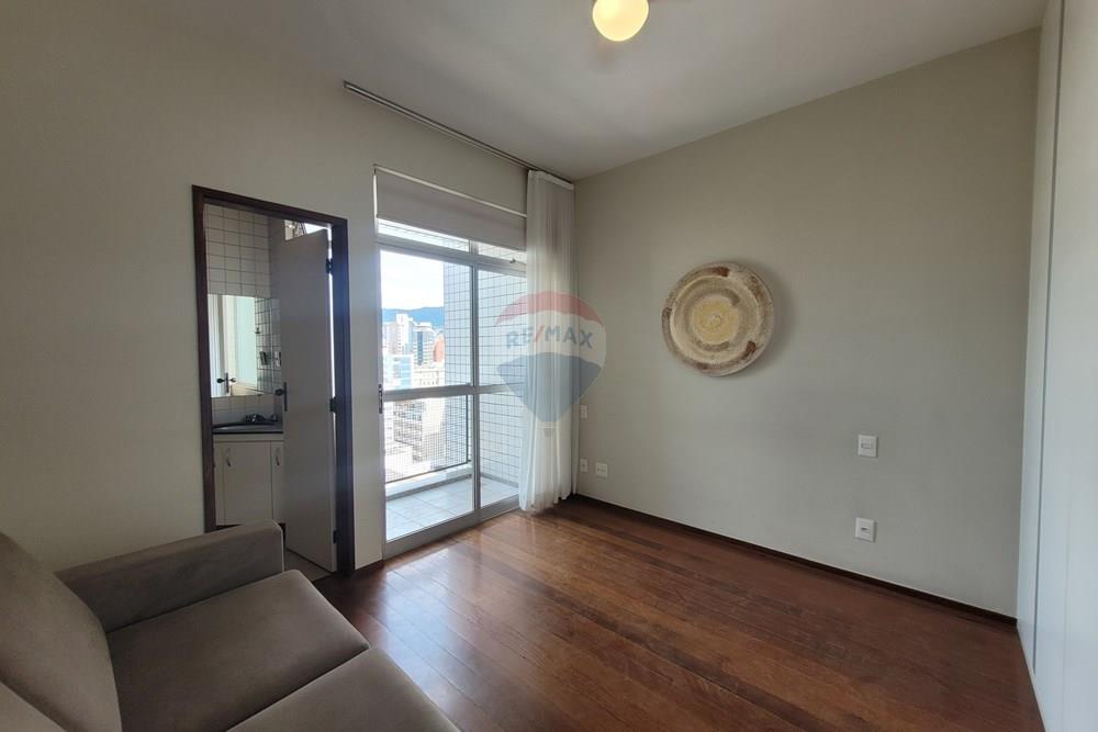 Apartamento - Venda - Belo Horizonte , Minas Gerais - 20260126_144815.jpg - 870251047-176