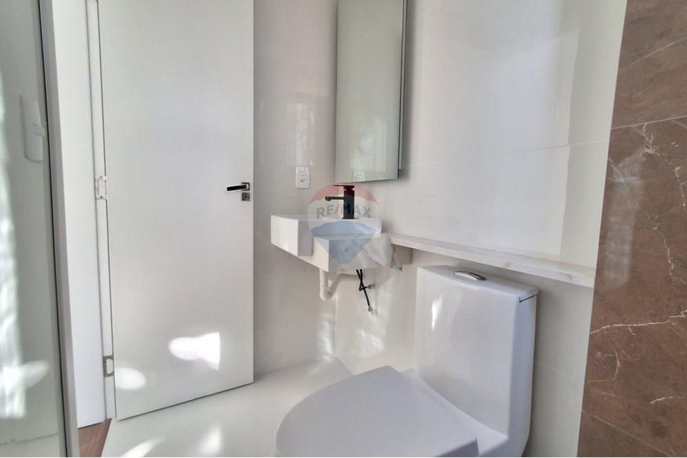 Apartamento - Venda - Belo Horizonte , Minas Gerais - IMG-20250702-WA0121.jpg - 870341010-45