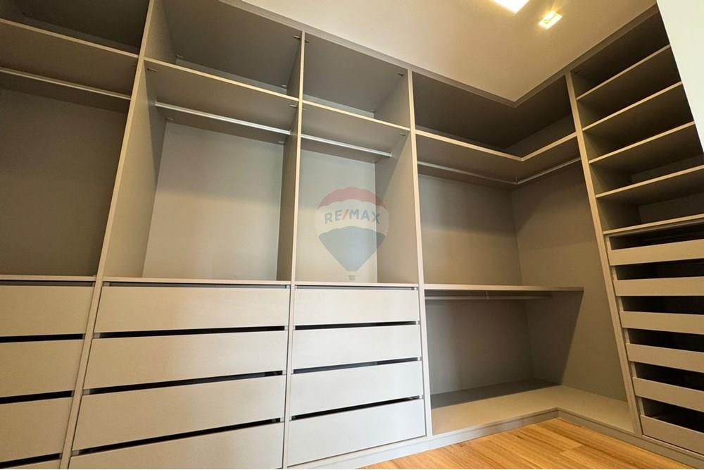 Casa de Condomínio - Venda - Nova Lima , Minas Gerais - IMG-20251012-WA0612.jpg - 870421116-87