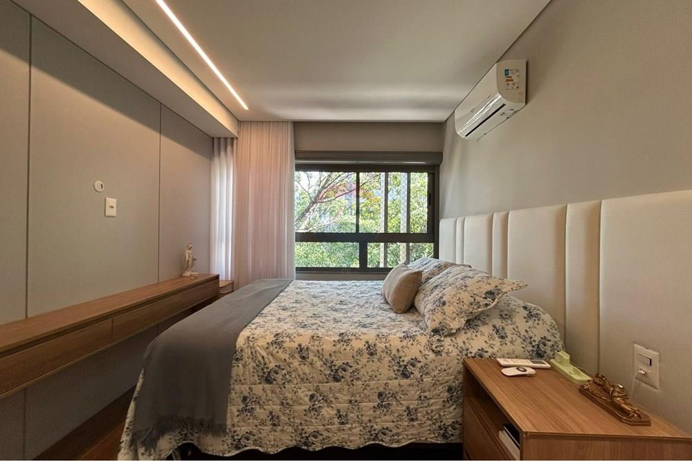 Apartamento - Venda - Belo Horizonte , Minas Gerais - WhatsApp Image 2026-01-16 at 12.12.545.jpeg - 870411055-45