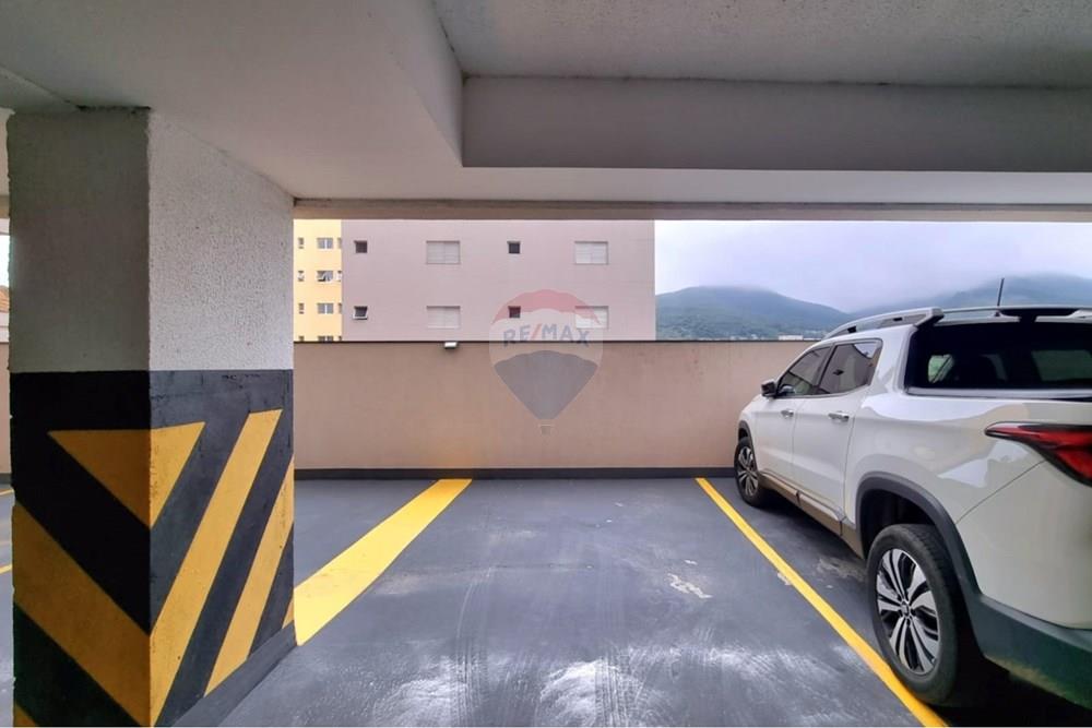 Apartamento - Venda - Poços de Caldas , Minas Gerais - 43.jpeg - 870361029-84