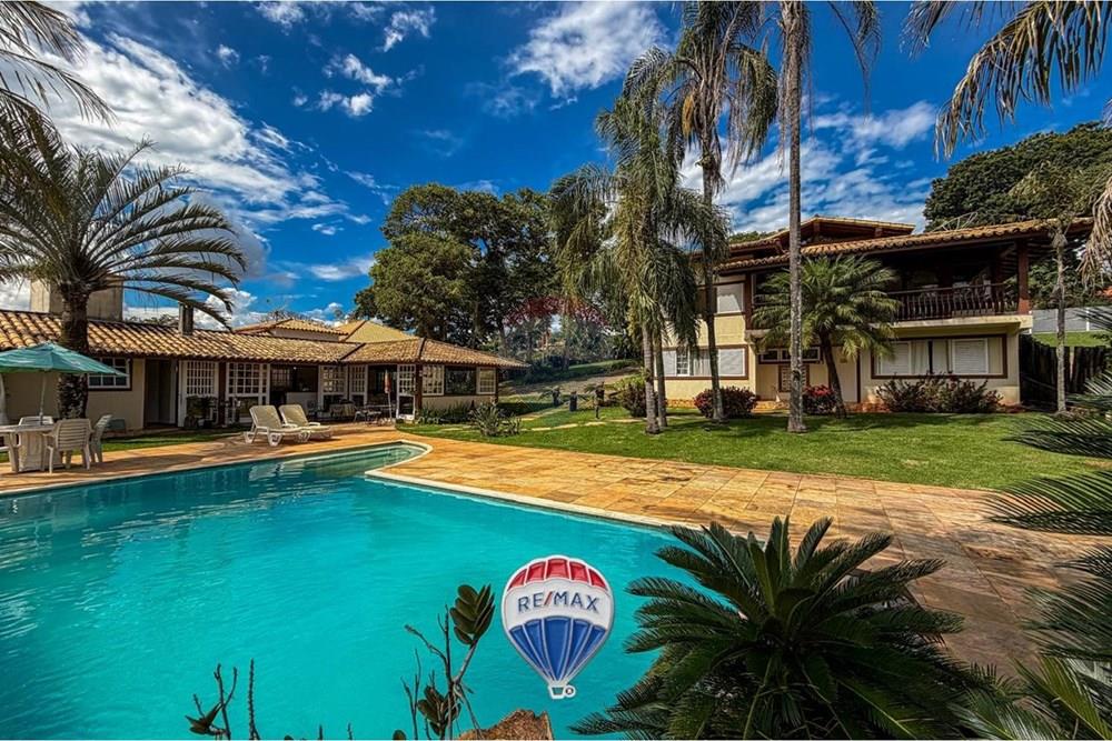 Casa de Condomínio - Venda - Capitólio , Minas Gerais - WhatsApp Image 2026-03-12 at 13.55.07 (11).jpeg - 870791002-9