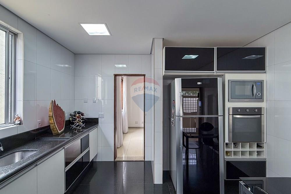 Casa - Venda - Belo Horizonte , Minas Gerais - IMG_7399.jpg - 870421007-50