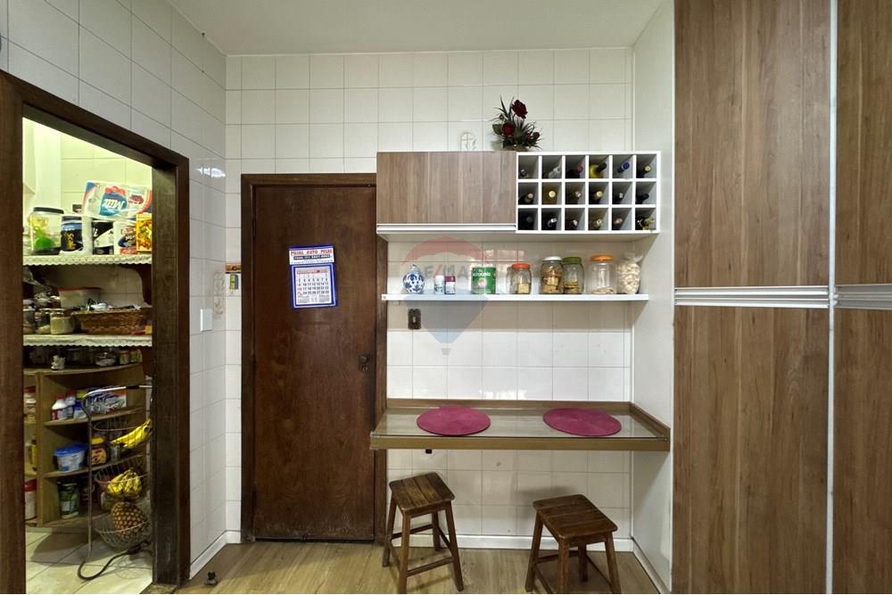 Casa - Venda - Belo Horizonte , Minas Gerais - IMG_7026.JPG - 870411099-50