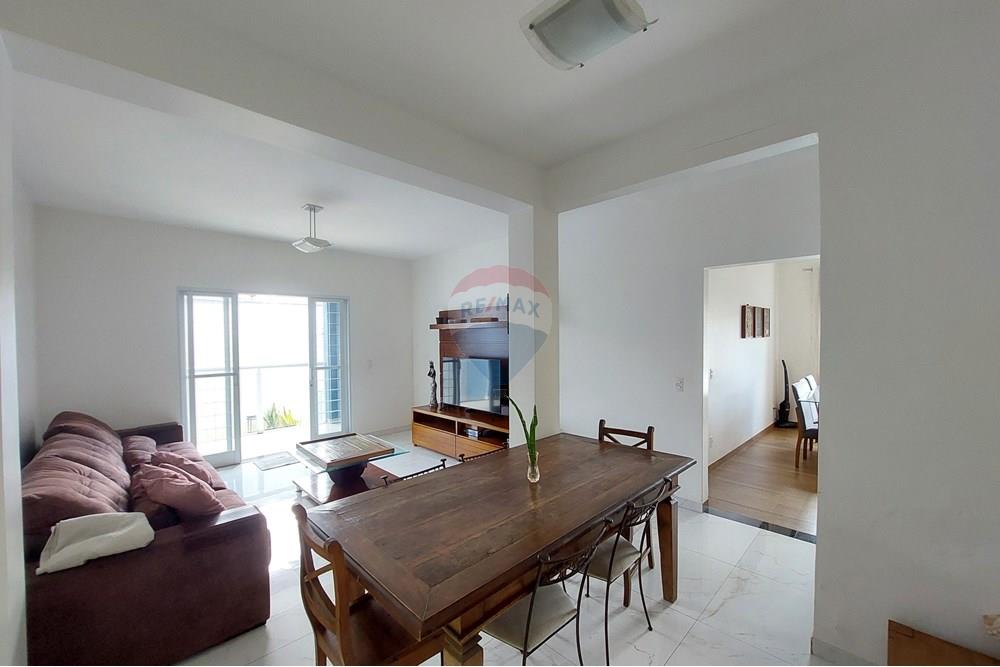 Casa - Venda - Belo Horizonte , Minas Gerais - 9.jpg - Sala - 870701004-49