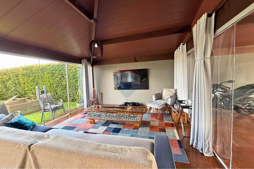 Casa de Condomínio - Venda - Nova Lima , Minas Gerais - Design sem nome (3).jpg - 870421116-104