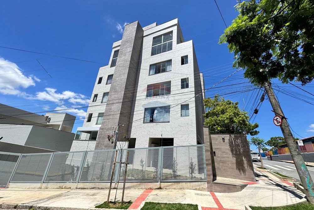 Cobertura - Venda - Belo Horizonte , Minas Gerais - WhatsApp Image 2026-01-22 at 09.00.49 (11).jpeg - 870701005-70