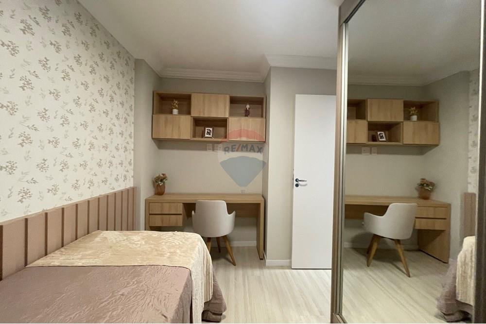 Apartamento - Venda - Belo Horizonte , Minas Gerais - IMG_4455.jpg - 870251002-611