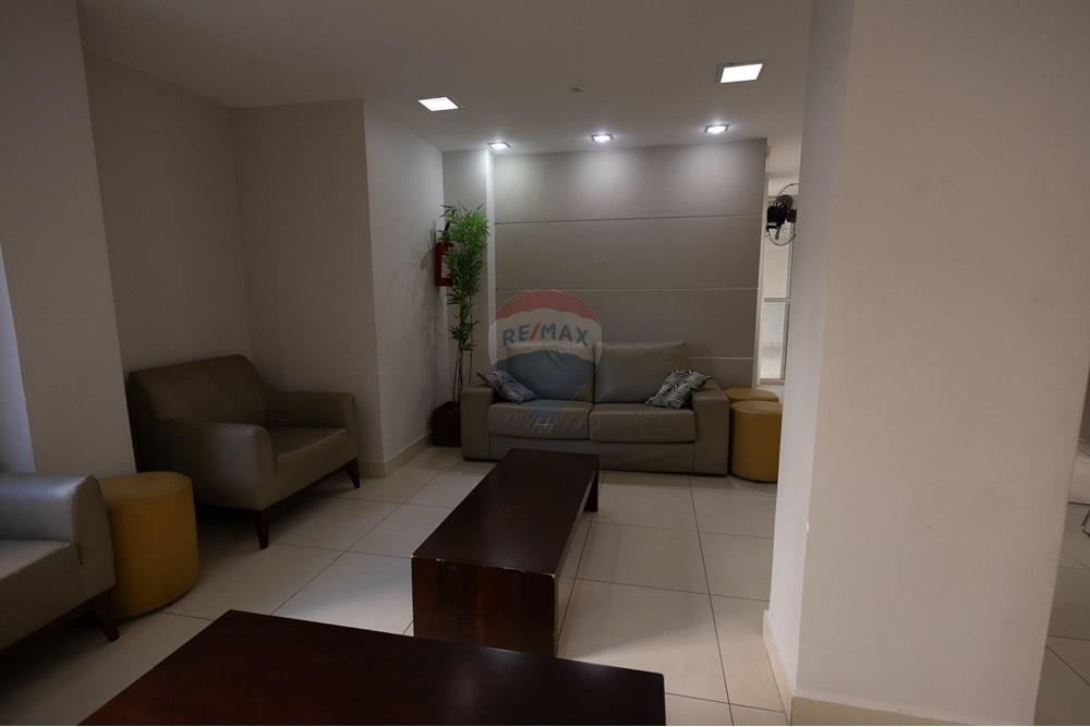 Apartamento - Venda - Belo Horizonte , Minas Gerais - 0O0A0977.jpg - 870421013-49
