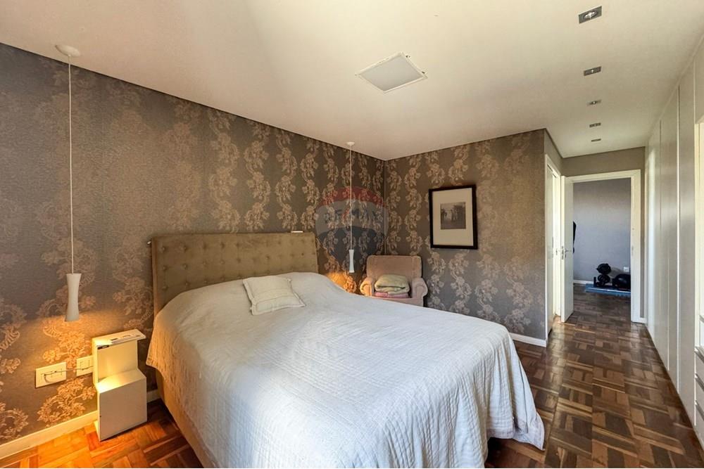 Casa - Venda - Belo Horizonte , Minas Gerais - 22.jpg - 870411099-43