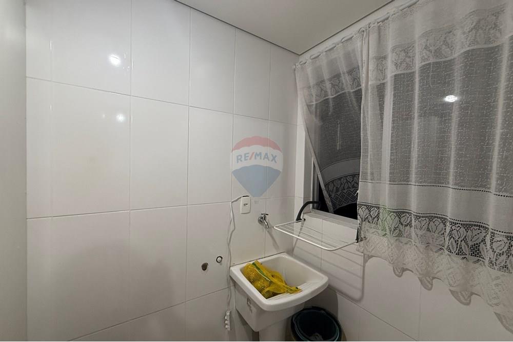 Cobertura - Venda - Belo Horizonte , Minas Gerais - IMG_6476.JPG - 870411004-31