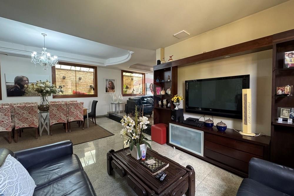 Casa - Venda - Belo Horizonte , Minas Gerais - Foto (17).JPG - 870411099-65