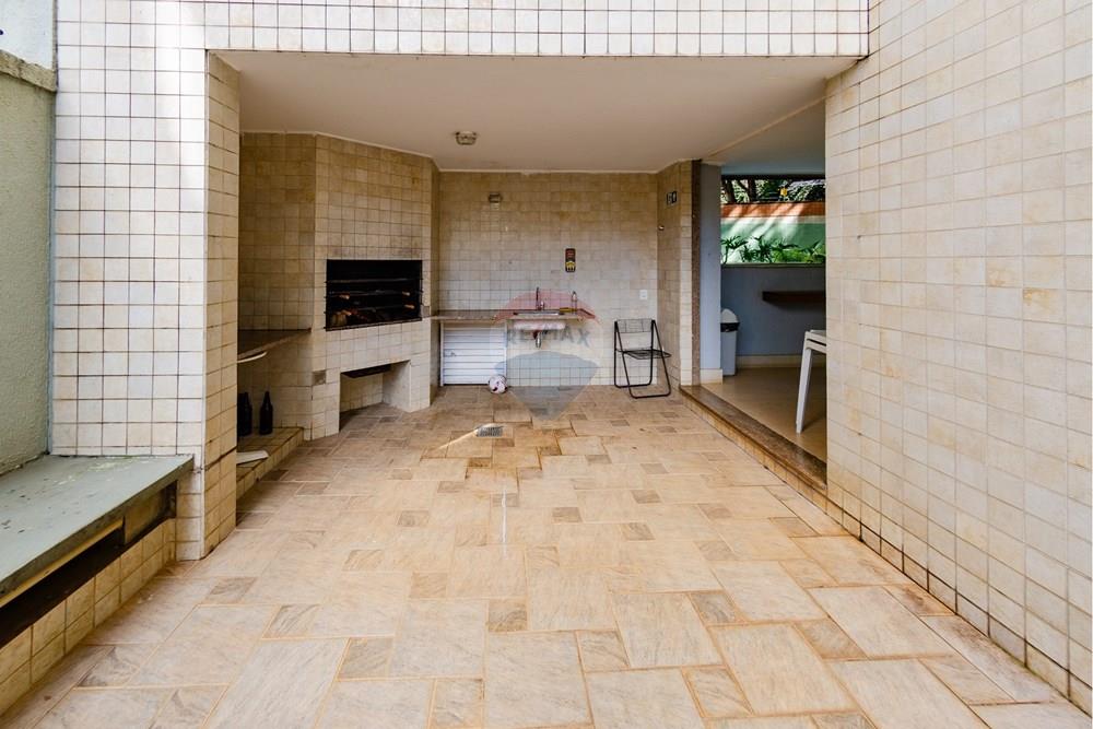 Apartamento - Venda - Belo Horizonte , Minas Gerais - GAB_6229-47.jpg - 870251024-72