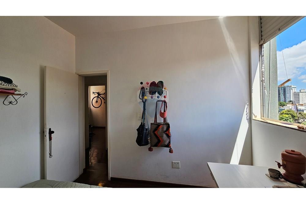 Apartamento - Venda - Belo Horizonte , Minas Gerais - 38.jpg - 870251017-299