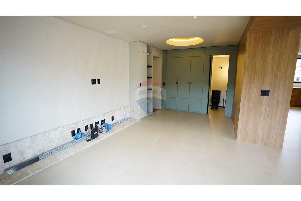 Apartamento - Venda - Belo Horizonte , Minas Gerais - Sala 6.JPG - Sala - 870351049-15