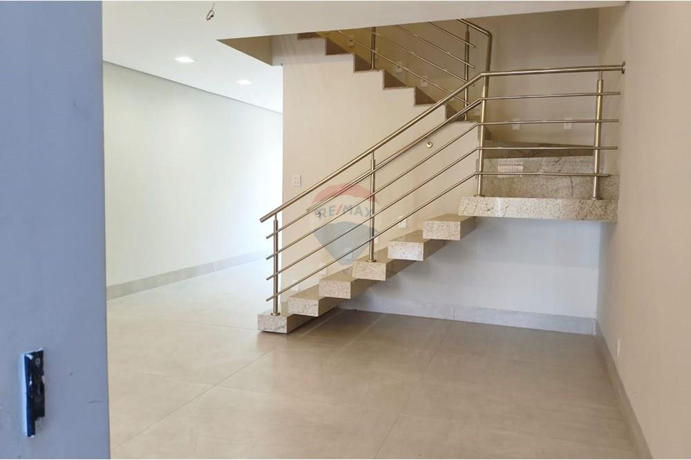 Casa - Venda - Governador Valadares , Minas Gerais - Duplex Cidade Nova 3.jpg - 870671031-1