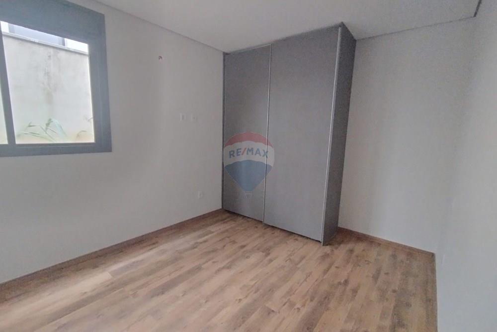 Casa de Condomínio - Venda - Vespasiano , Minas Gerais - QUARTO 2 SEMI SUÍTE.jpeg - 870411129-12