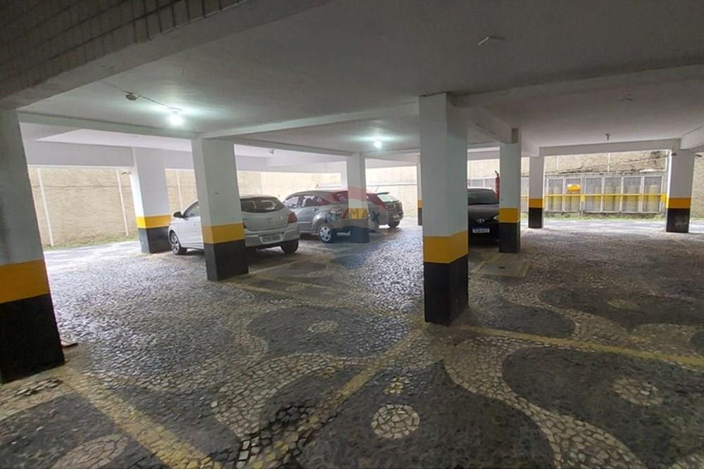 Apartamento - Venda - Belo Horizonte , Minas Gerais - Foto apt Av. Afonso Pena, 4343 (27).jpeg - 870251073-45