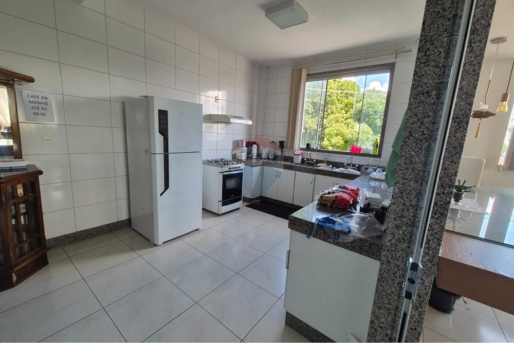 Cj. Comercial/ Sala - Venda - São Sebastião do Oeste , Minas Gerais - WhatsApp Image 2026-03-31 at 17.17.00.jpeg - Cozinha - 870431063-19