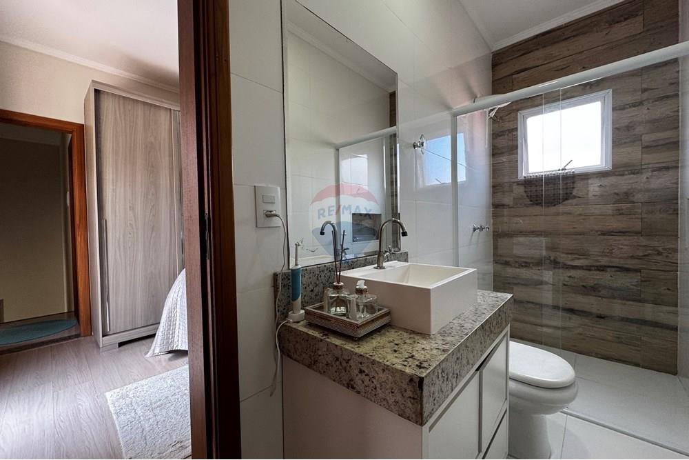 Sobrado - Venda - Poços de Caldas , Minas Gerais - IMG_7386.jpg - 870361065-6