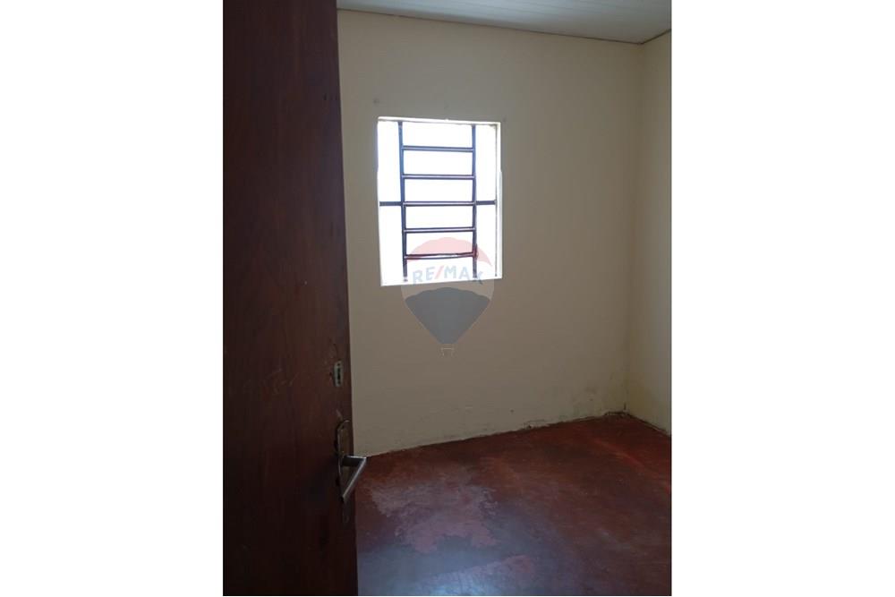 Casa - Venda - Uberaba , Minas Gerais - 15 Casa Venda 200 mil no Boa Vista em Uberaba na Remax 870291025-121.jpeg - 870291025-121