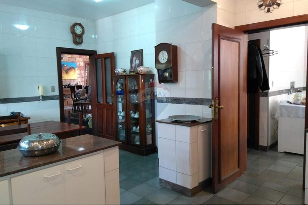 Casa - Venda - Belo Horizonte , Minas Gerais - IMG-20260125-WA0023.jpg - 870411099-61