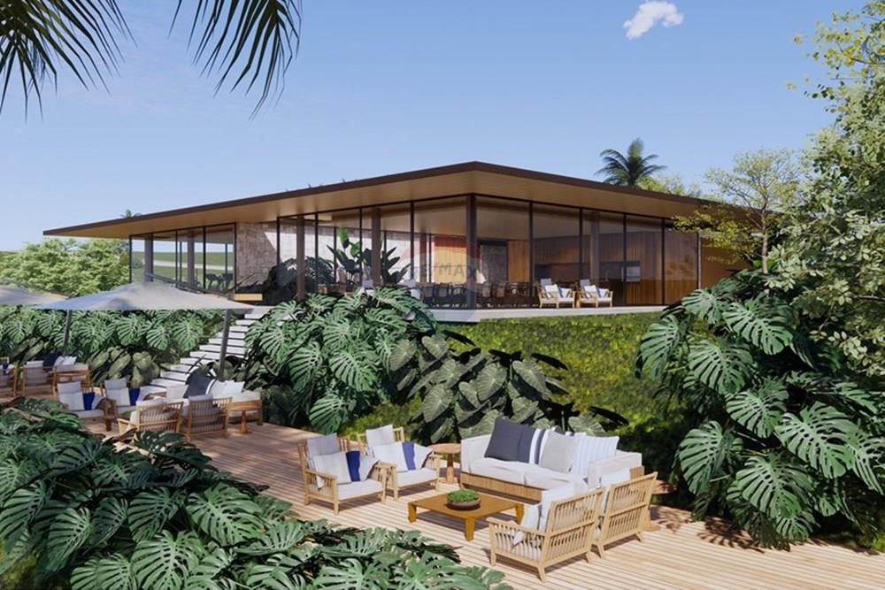 Terreno - Venda - Nova Lima , Minas Gerais - BEACH CLUB (8).jpg - 870421098-5