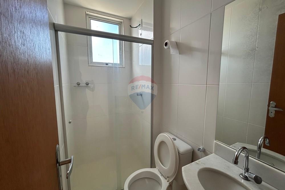 Apartamento - Alugar - Belo Horizonte , Minas Gerais - WhatsApp Image 2026-01-19 at 13.34.07 (1).jpeg - 870701005-88