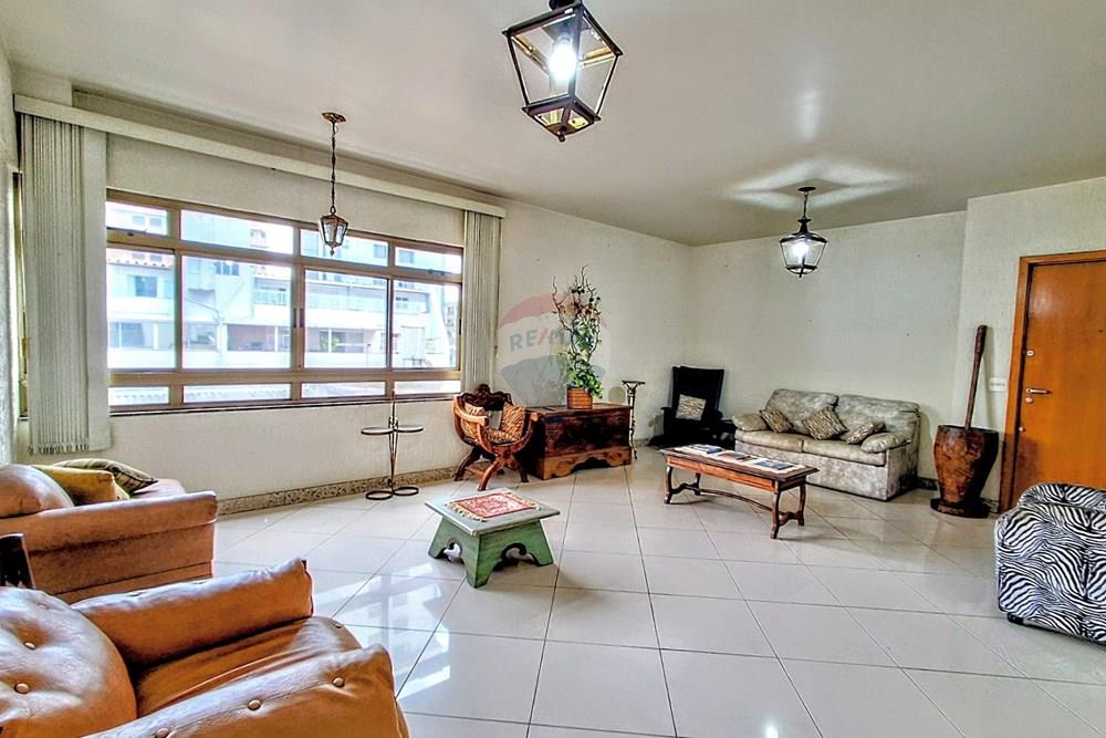 Apartamento - Alugar - Belo Horizonte , Minas Gerais - 20260402_105913.jpg - 870241081-110