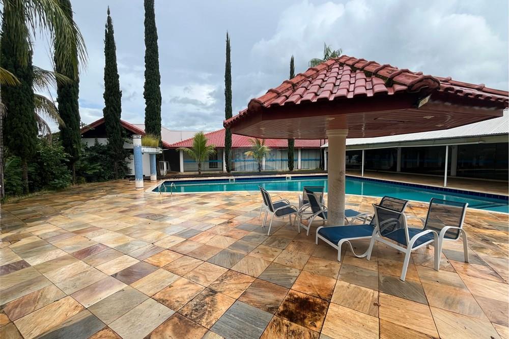 Casa - Venda - Passos , Minas Gerais - 61.jpg - 870731003-46