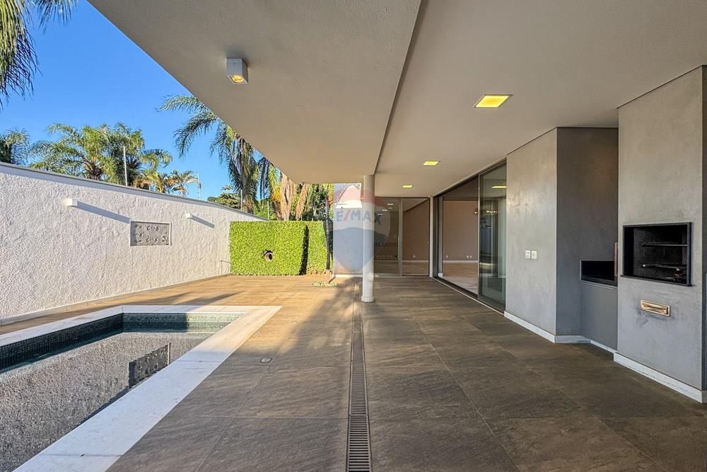 Casa - Venda - Belo Horizonte , Minas Gerais - 29.5.jpg - 870411010-90