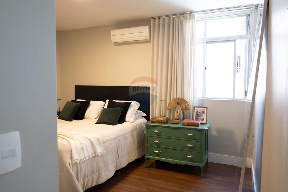 Apartamento - Venda - Belo Horizonte , Minas Gerais - IMG_4034.JPG - 870371015-22