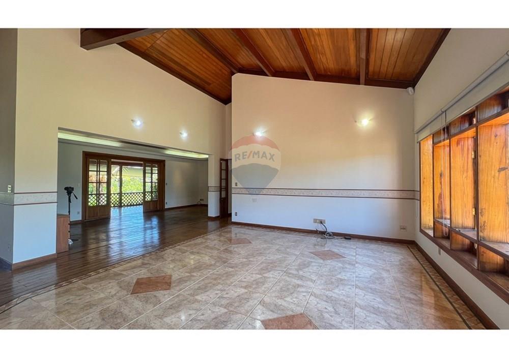 Casa - Venda - Nova Lima , Minas Gerais - -36.jpg - 870351021-135