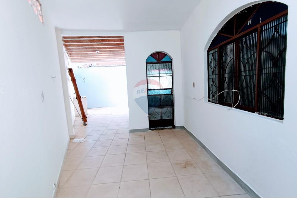 Casa - Alugar - Governador Valadares , Minas Gerais - IMG_20250819_134939.jpg - 870671032-26