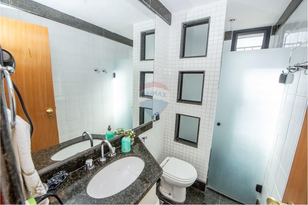 Apartamento - Venda - Belo Horizonte , Minas Gerais - 0052.jpg - 870371016-11