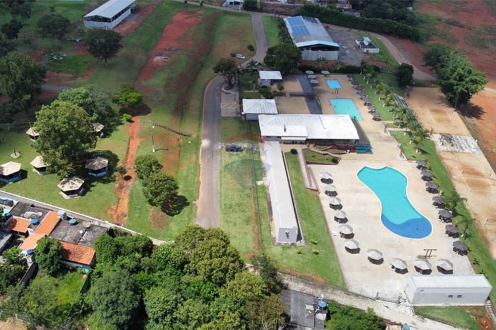 Terreno - Venda - Formiga , Minas Gerais - WhatsApp Image 2026-04-01 at 11.21.00.jpeg - 870251126-18