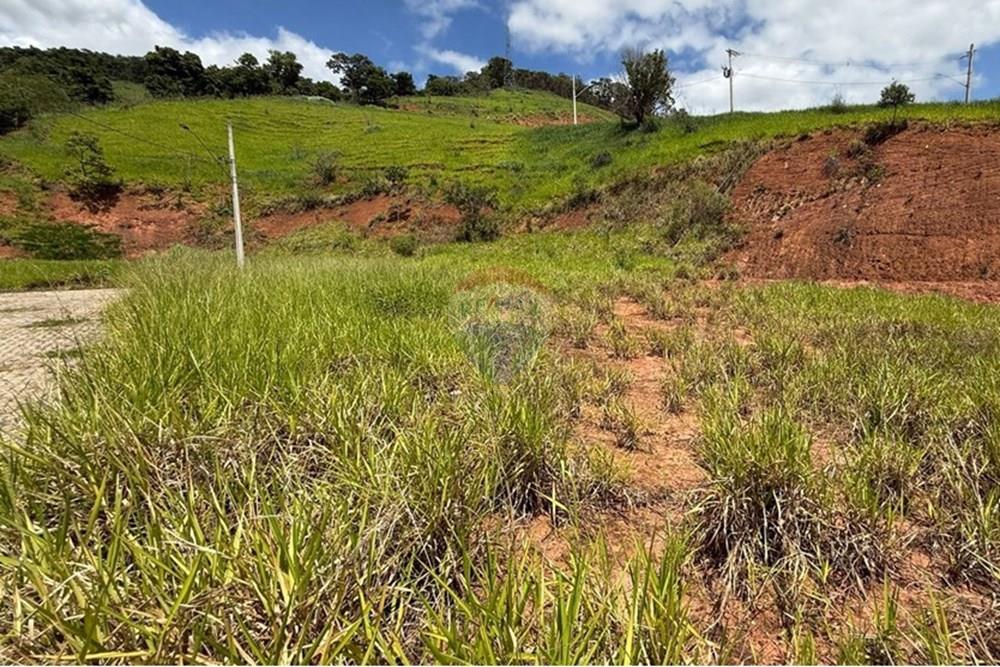 Terreno - Venda - Ipatinga , Minas Gerais - WhatsApp Image 2026-01-16 at 14.15.43.jpeg - 870711005-30