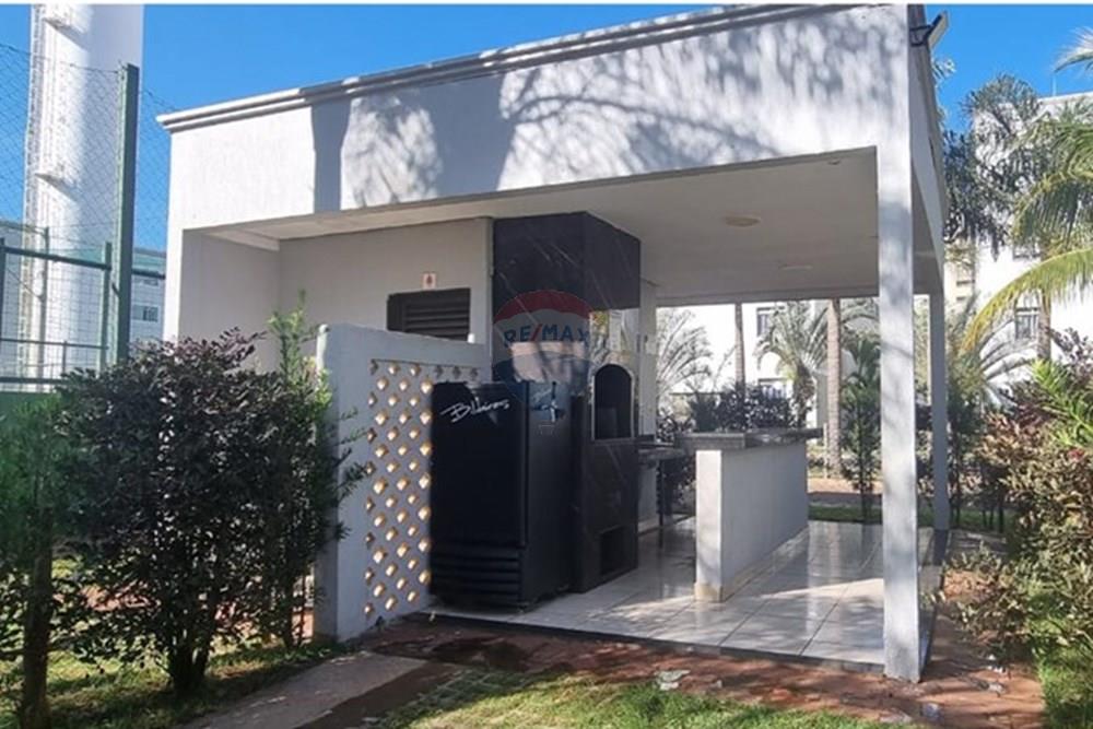 Apartamento - Venda - Uberlândia , Minas Gerais - Imagem do WhatsApp de 2025-05-07 à(s) 09.47.17_f10675e7.jpg - 870381002-177