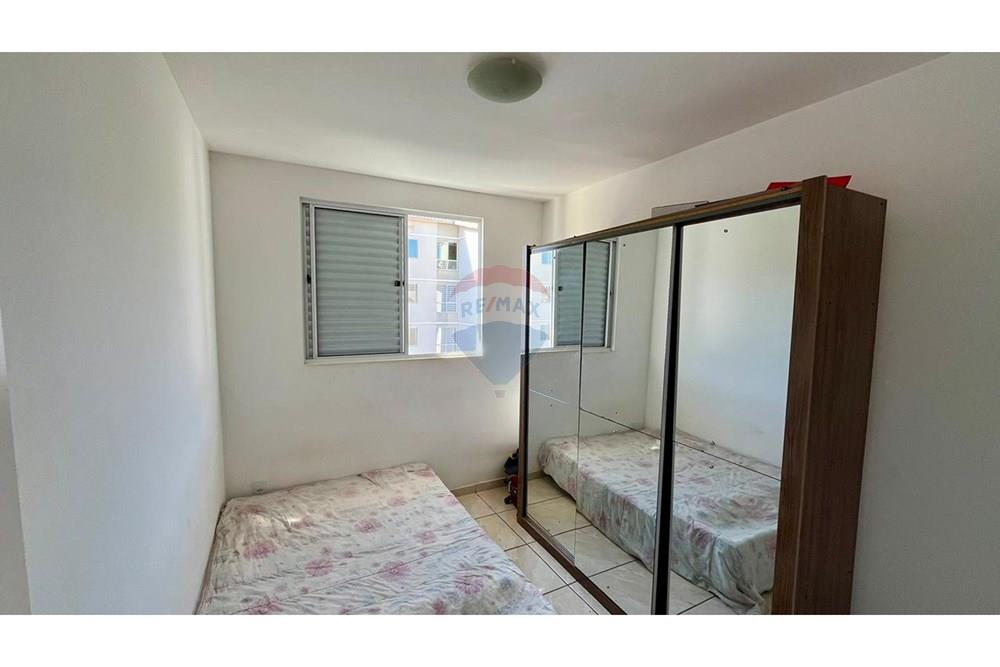 Apartamento - Venda - Nova Lima , Minas Gerais - WhatsApp Image 2026-01-26 at 10.53.06 (2).jpeg - 870351032-28