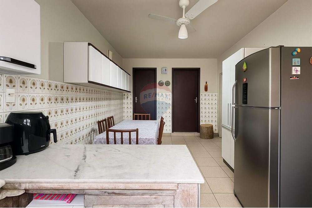 Casa - Venda - Passos , Minas Gerais - WhatsApp Image 2025-12-10 at 05.50.07.jpeg - 870731010-7